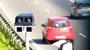 Un développement plus rapide que prévu des nouvelles formes de vidéo-verbalisation pourrait être une des réponses proposées par le nouveau plan de sécurité routière présenté en octobre.