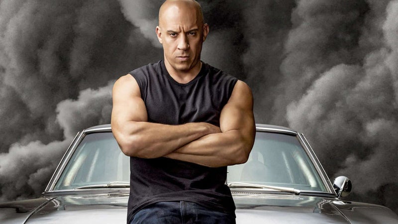 La saga "Fast & Furious" sera bel et bien adaptée en série télévisée