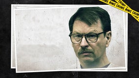 Gary Ridgway, le tueur de Green River 