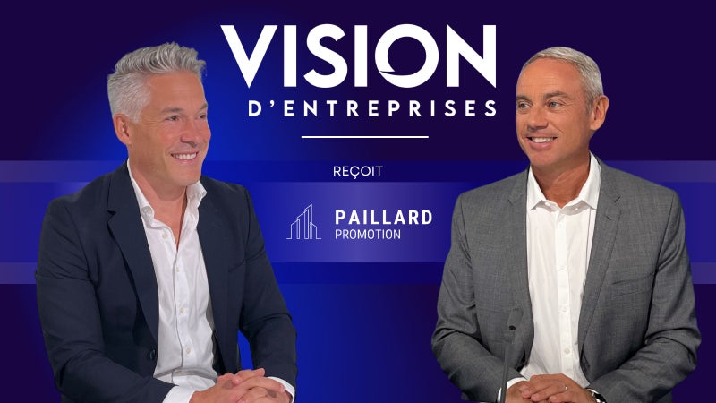 Paillard Promotion : un ancrage historique et local au service de l'immobilier en Mayenne