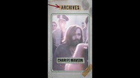 Une disciple du gourou Charles Manson pourrait être remise en liberté