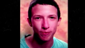 Découvrez le nouvel épisode de la série "Adolescents et criminels" sur l'affaire Clément Brisse