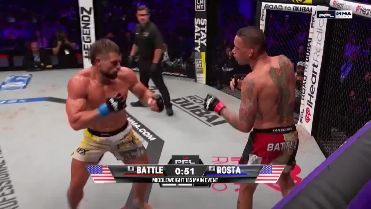 https://io-fsly-bfmtv.cdn.nextradiotv.com/sQhSkqYyTKhcsdpqTQ2Cl_C3s0g=/0x0:1280x720/images/Resume-PFL-la-decision-incomprehensible-lors-du-combat-entre-Battle-et-Rosta-2330112.jpg