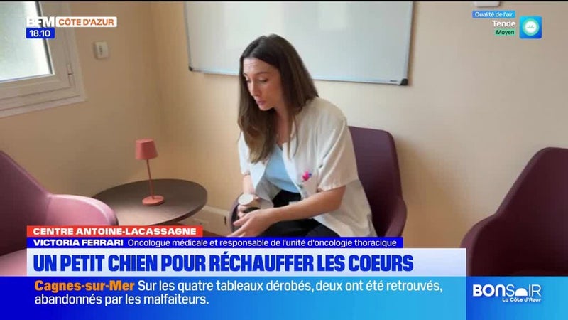 Émission du 10 septembre 2026