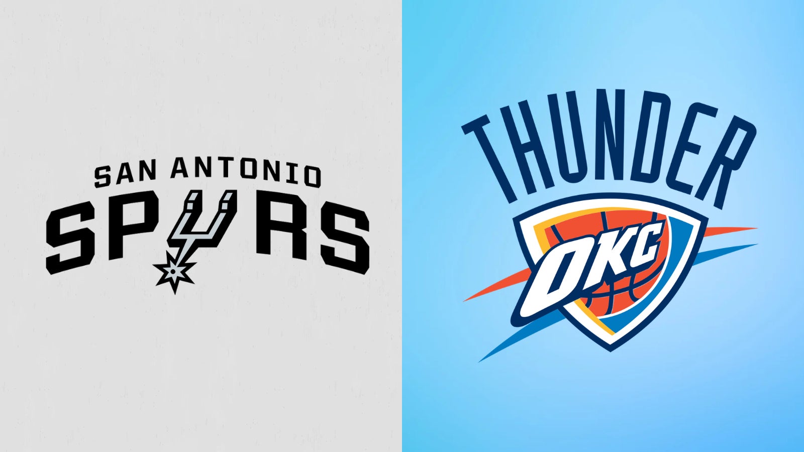 https://io-fsly-bfmtv.cdn.nextradiotv.com/sVXLCkr4ytOwtl-wfYBqBKvoP70=/0x0:1600x900/images/Spurs-Thunder-a-quelle-heure-et-sur-quelle-chaine-regarder-le-match-NBA-de-Wembanyama-en-direct-2368178.jpg