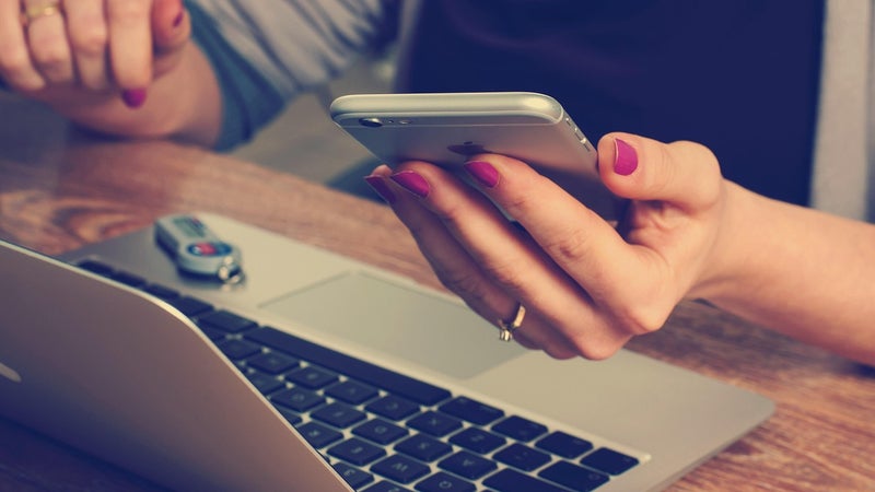 Facturation électronique : pourquoi de plus en plus d'entreprises choisissent Tiime ?