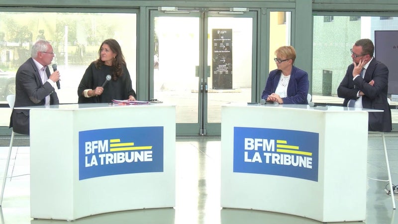 Crise du logement : faut-il donner davantage de pouvoirs aux territoires ? (France Urbaine #7)