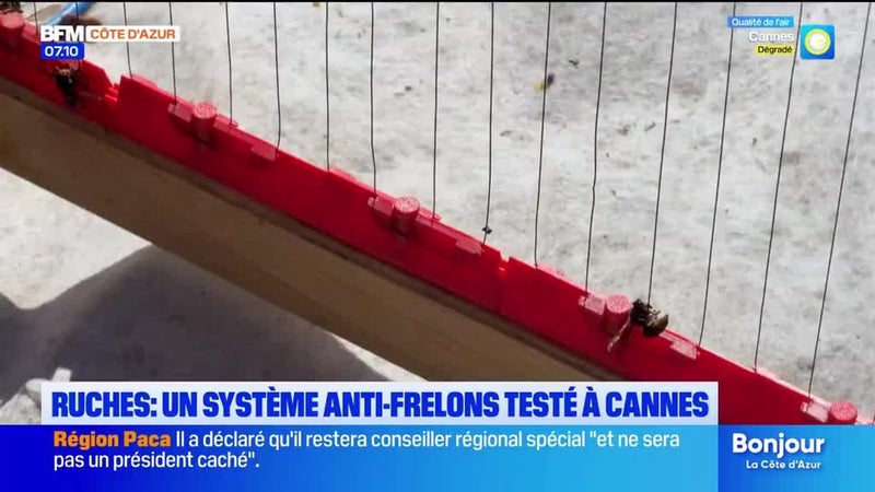 Émission du 29 septembre 2026