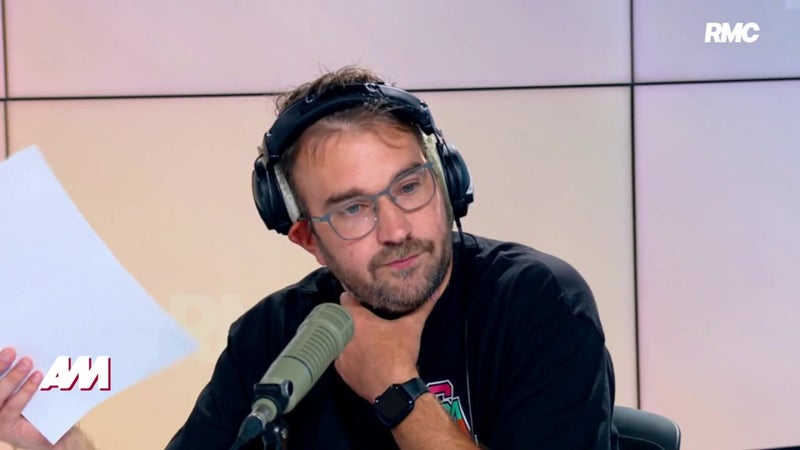 Les frères Gallagher (Oasis) n'ont pas fini de mettre en scène leur réconciliation