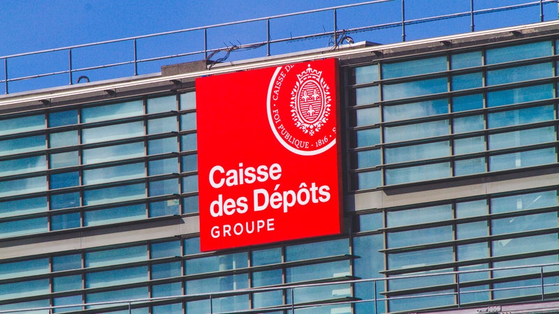 "J’ai trouvé un compte à votre nom...": attention à cette nouvelle escroquerie aux "comptes oubliés"
