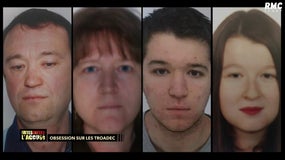 Découvrez le numéro inédit de Faites entrer l'accusé sur "obsession sur les Troadec", ce dimanche 18 septembre à 21 h 05 sur RMC Story