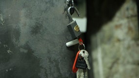 Les escape games, une spécialité hongroise. 