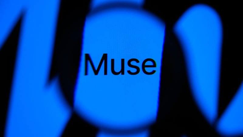 Muse Spark Open est "le modèle ouvert américain le plus performant à ce jour": Meta veut concurrencer la Chine avec un modèle ouvert tellement puissant qu'il a besoin de deux Mac Studio pour fonctionner