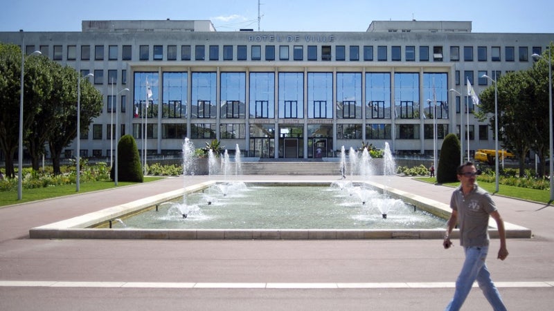 Résultats des municipales 2026 à Saint-Nazaire : les résultats du second tour des élections dans votre commune
