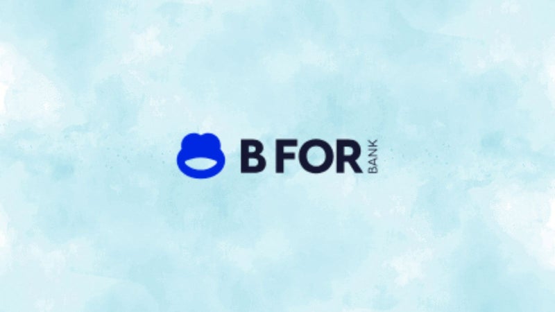 140 postes sur 577 supprimés: BforBank, filiale du Crédit Agricole, annonce une rupture conventionnelle collective