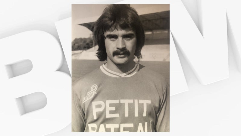 "Un homme respecté de tous": figure emblématique du football à Troyes, Daniel Zorzetto est mort