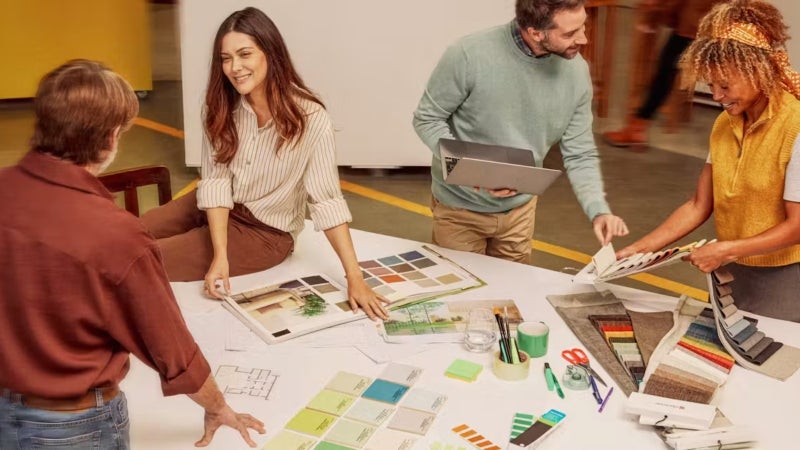Vous voulez ouvrir votre Compte Pro ? Voici un outil à 0 euro / mois que des centaines d'entrepreneurs utilisent