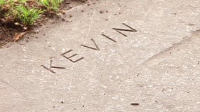 Découvrez le nouvel épisode d'Adolescents et criminels sur la mort de Kevin tué par deux adolescents pour rien, ce soir dès 21 heures sur RMC Story