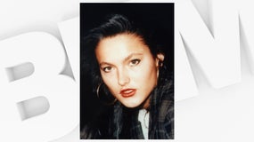 L'affaire Marie-Hélène Audoye n'est toujours pas élucidée