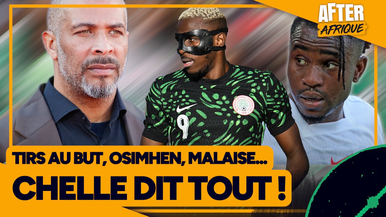 rmcsport.bfmtv.com