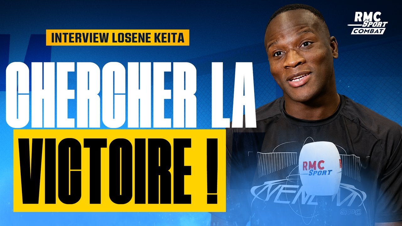 https://io-fsly-bfmtv.cdn.nextradiotv.com/tKNhU2PlBZuz0t_vuyhMG2j4l2s=/0x0:1280x720/images/Je-m-etais-mis-la-pression-Keita-est-pret-pour-son-retour-a-l-UFC-Paris-2340515.jpg