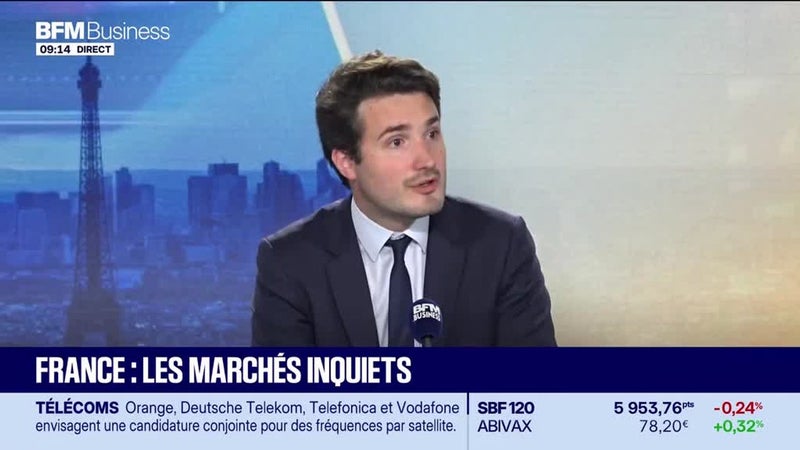 Émission du 20 octobre 2026