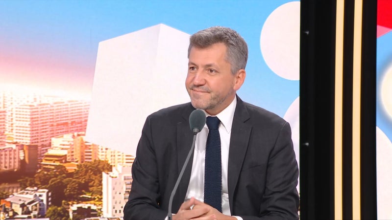 Taxes sur les héritages: le RN y voit un impôt "immoral" et compte "augmenter" l'abattement de 100.000€