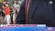 Des lycéens tiraillés, la mobilisation en baisse
