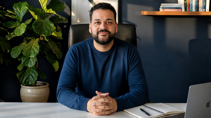 Decode l'IA : transformer l'intelligence artificielle en avantage concurrentiel durable