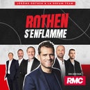 C'ÉTAIT PAS DANS ROTHEN S'ENFLAMME : le challenge fera son apparition en Ligue 3 la saison prochaine C'ÉTAIT PAS DANS ROTHEN S'ENFLAMME : le challenge fera son apparition en Ligue 3 la saison prochaine