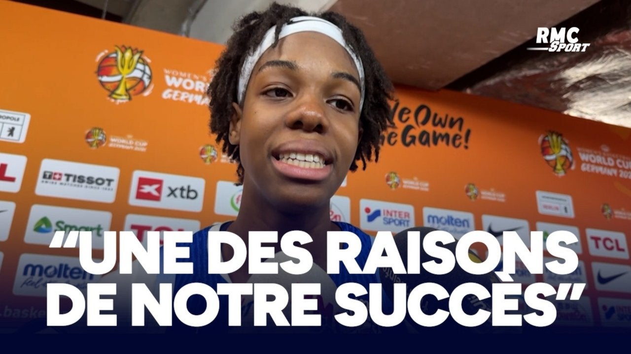 https://io-fsly-bfmtv.cdn.nextradiotv.com/tZ5aKGOXhcZdo7h5n7bkI5K6sY4=/0x0:1280x720/images/Basket-Une-des-raisons-de-notre-succes-l-hommage-de-Malonga-a-Johannes-2346526.jpg