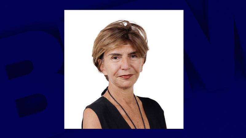 Vaucluse: la date d'élection du futur président du conseil départemental est connue
