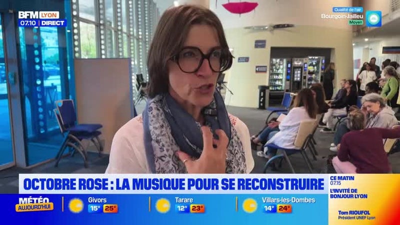 L'actu du 2 octobre 2026