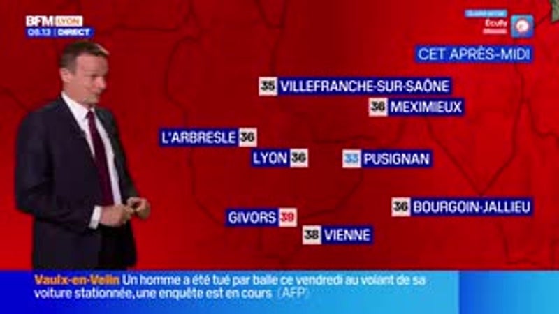 L'actu du 7 septembre 2026