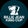 Billie Jean King Cup Billie Jean King Cup
