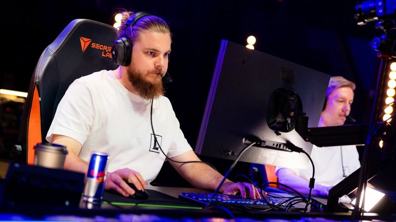 esport: Cyanide, devenu le plus jeune champion du monde de "League of Legends" à 16 ans, est décédé, il avait 31 ans