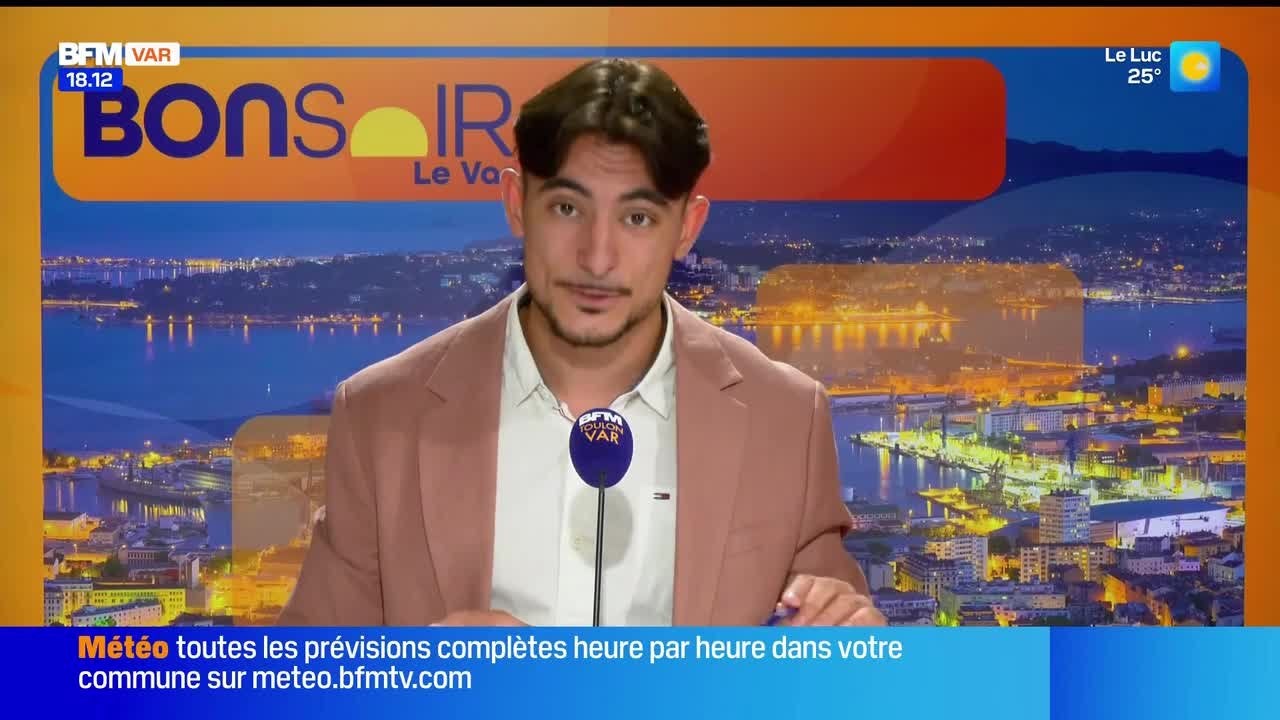 Émission du 28 août 2026