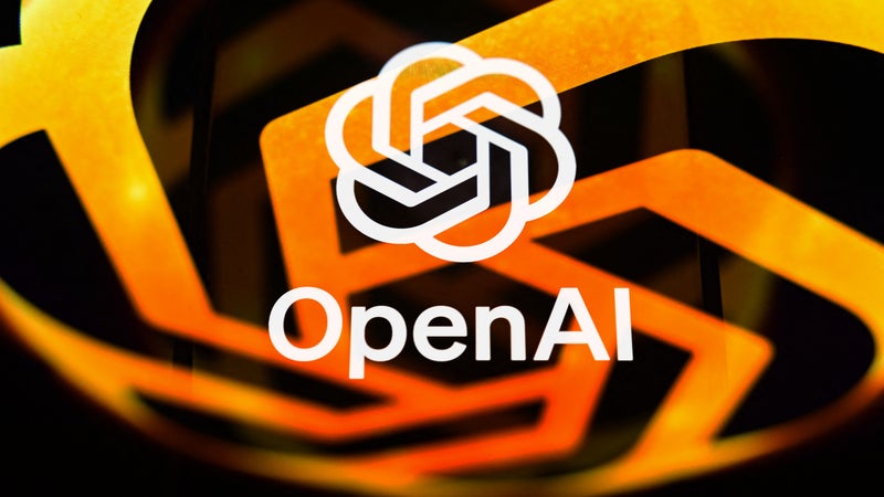 Encore un employé d'OpenAI qui claque la porte: il alerte sur le manque de sécurité et appelle les géants de l'IA à s'inspirer de la culture du risque dans le nucléaire ou l'aviation