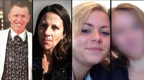 Découvrez le numéro inédit de Faites entrer l'accusé sur "Hervé Robino, la trahison du jardinier", ce dimanche 30 octobre à 21 h 05 sur RMC Story