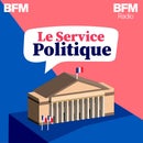 IVG dans la Constitution: dans les coulisses d'un vote historique