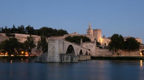 L'aide-soignante, Marie-Pascale Sidolle disparaît sur le parking de l'hôpital d'Avignon