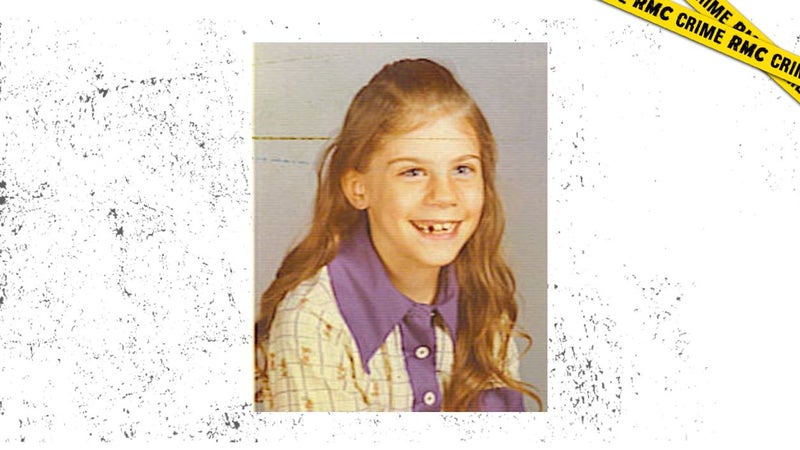 Un pasteur américain a été arrêté récemment, soupçonné d'avoir tué une petite fille de 8 ans.