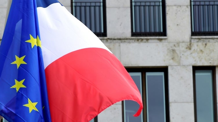 "Que fait le Quai d'Orsay?": un ambassadeur visé par une procédure après avoir fait venir des jeunes femmes dans sa résidence