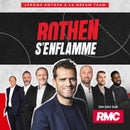 Stéphane Richard, président de l'OM : "Avec Bruno, on n'a pas été loin du point de rupture" – 02/09 Stéphane Richard, président de l'OM : "Avec Bruno, on n'a pas été loin du point de rupture" – 02/09