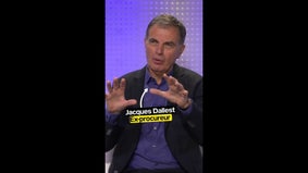 "Ne jamais s'avouer battu": les confidences de l'ex-procureur Jacques Dallest sur le traitement des cold cases