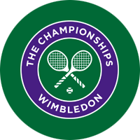 Wimbledon