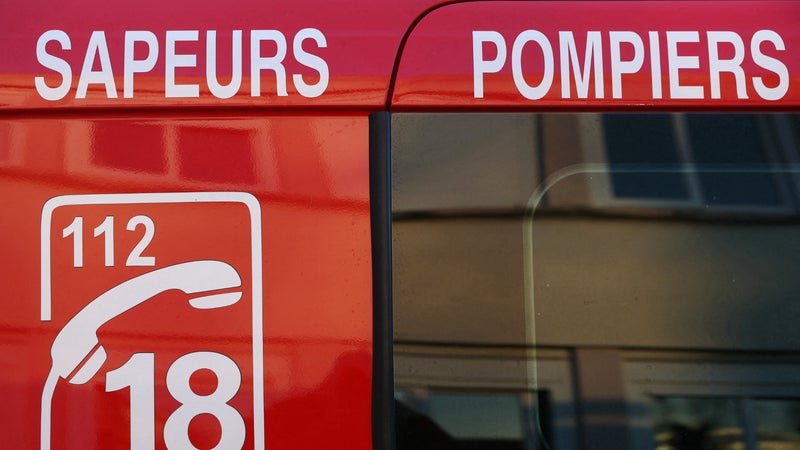 Un pilote et sa passagère meurent dans un accident d'avion biplan dans le Var