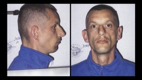 Découvrez le numéro de Faites entrer l'accusé sur Arnaud Hopfner, le violeur de la RN4, ce dimanche 7 août à 21 h 05 sur RMC Story