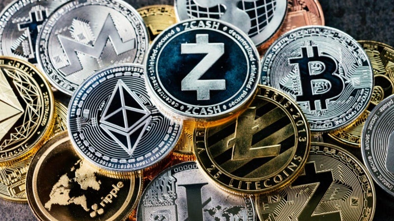 "La détention de ces actifs a continué de s'étendre malgré la contraction du marché": le monde compte 23 crypto-milliardaires et 290 individus qui détiennent plus de 100 millions de dollars en cryptos