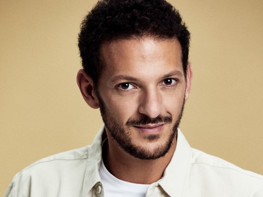 César 2027: Vincent Dedienne sera le maître de cérémonie